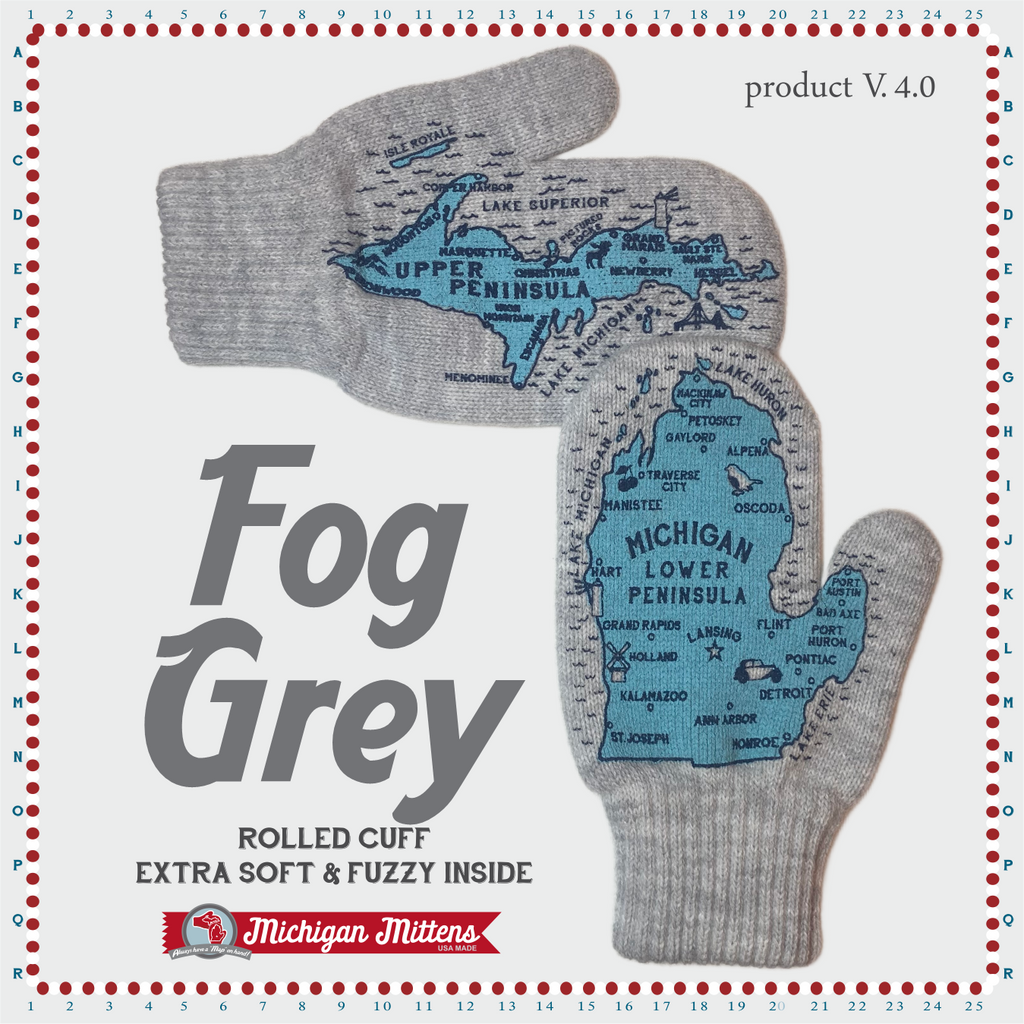 HANDOUT GLOVES MI–LOW MITTEN 23−24 L Hand Out Gloves Mi-Low Glove HANDOUT GLOVES MI–LOW MITTEN 23−24 L Hand Out Gloves Mi-Low Glove